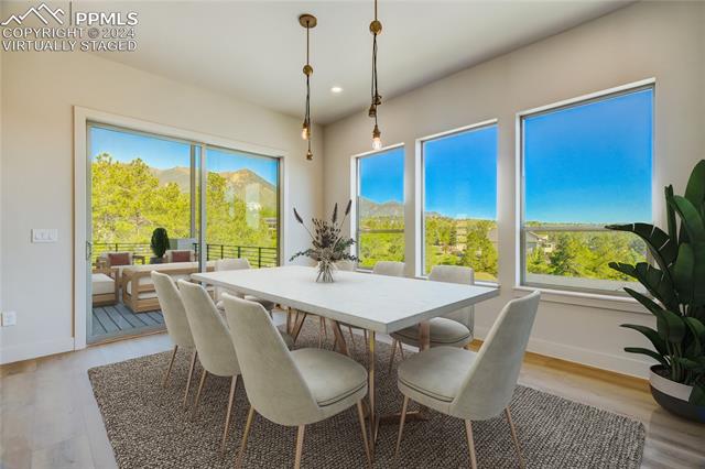 2049 Safe Harbor Court