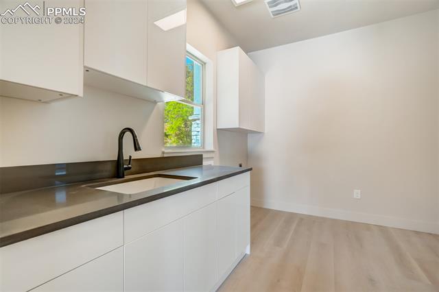 2049 Safe Harbor Court