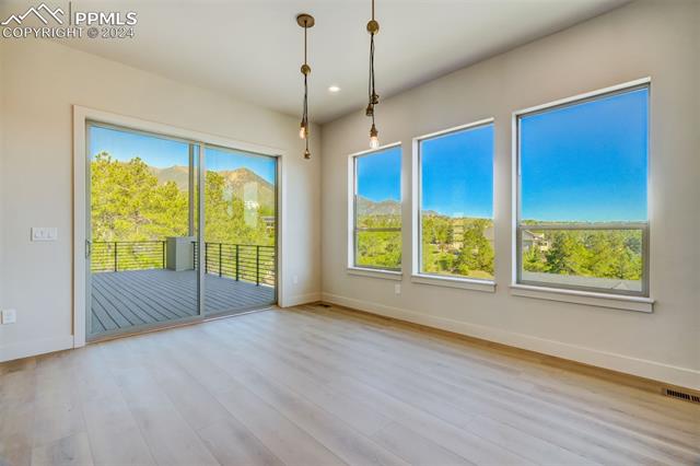 2049 Safe Harbor Court