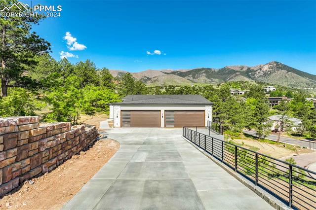 2049 Safe Harbor Court