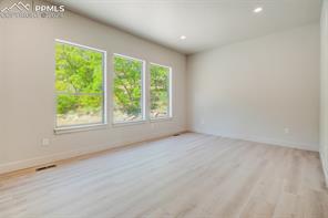 2049 Safe Harbor Court