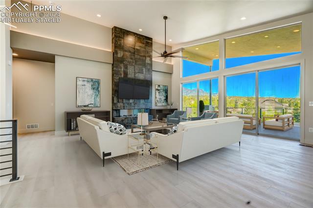 2049 Safe Harbor Court