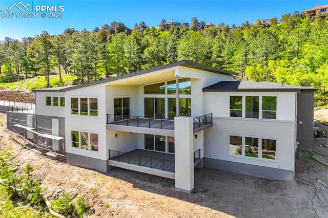 2049 Safe Harbor Court