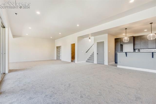 2049 Safe Harbor Court