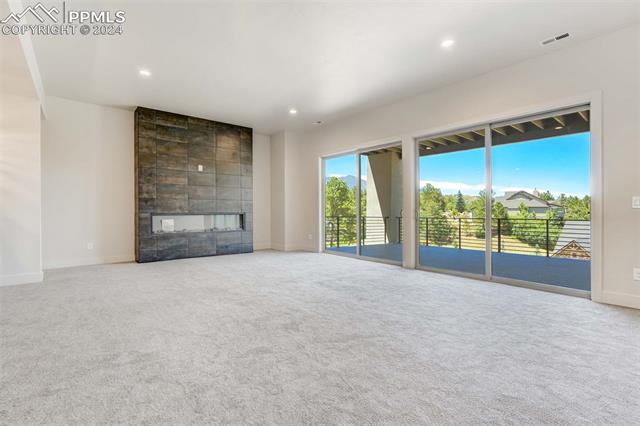 2049 Safe Harbor Court