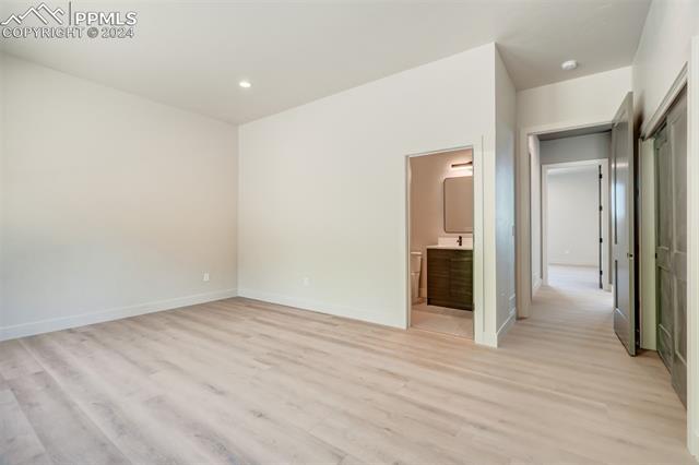 2049 Safe Harbor Court