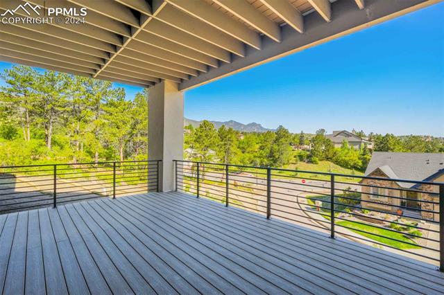 2049 Safe Harbor Court