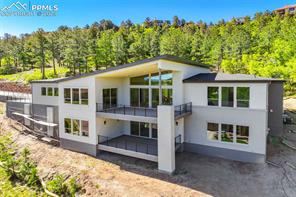 2049 Safe Harbor Court