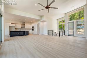 2049 Safe Harbor Court