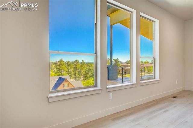 2049 Safe Harbor Court