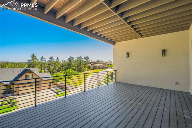 2049 Safe Harbor Court