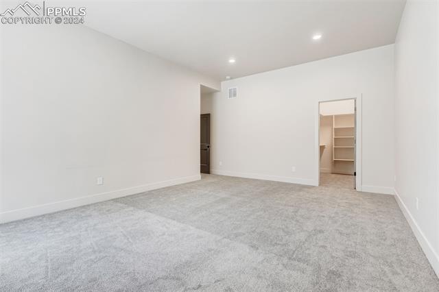 2049 Safe Harbor Court