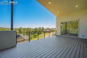 2049 Safe Harbor Court