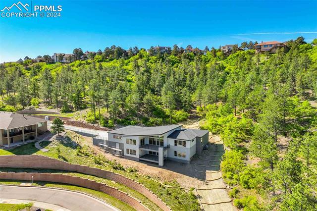 2049 Safe Harbor Court