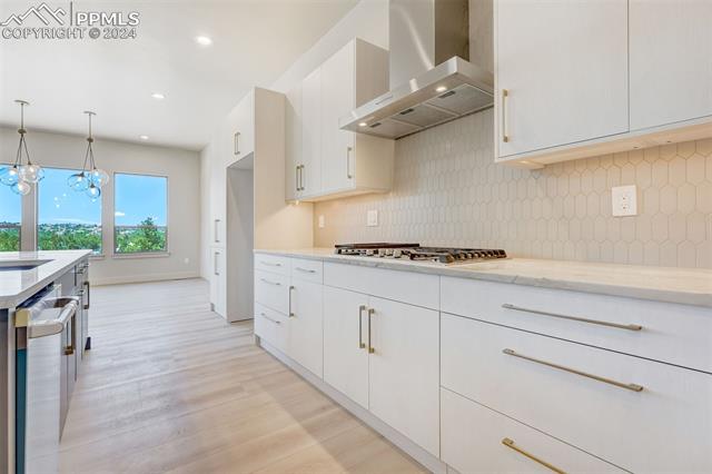 2049 Safe Harbor Court