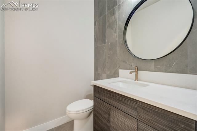 2049 Safe Harbor Court