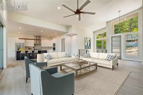 2049 Safe Harbor Court