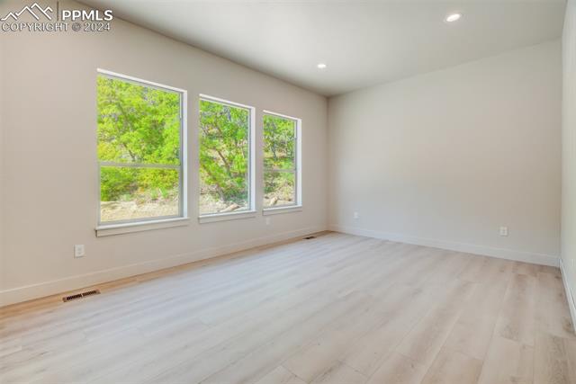 2049 Safe Harbor Court