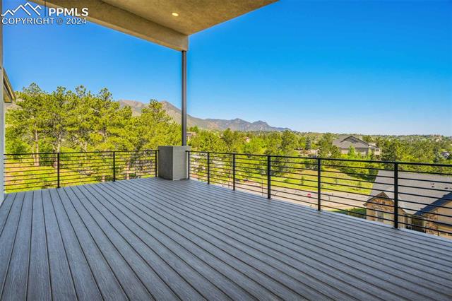 2049 Safe Harbor Court