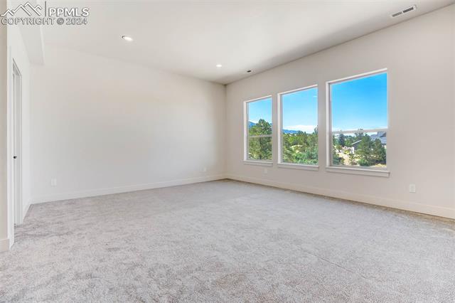 2049 Safe Harbor Court