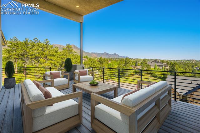 2049 Safe Harbor Court