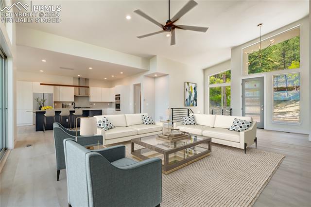 2049 Safe Harbor Court