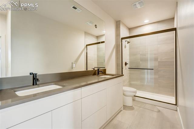 2049 Safe Harbor Court