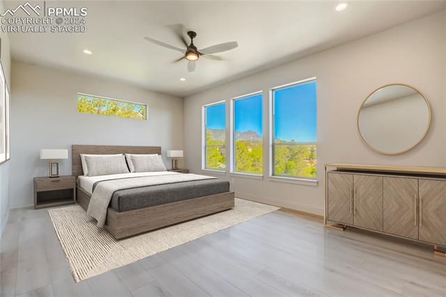 2049 Safe Harbor Court