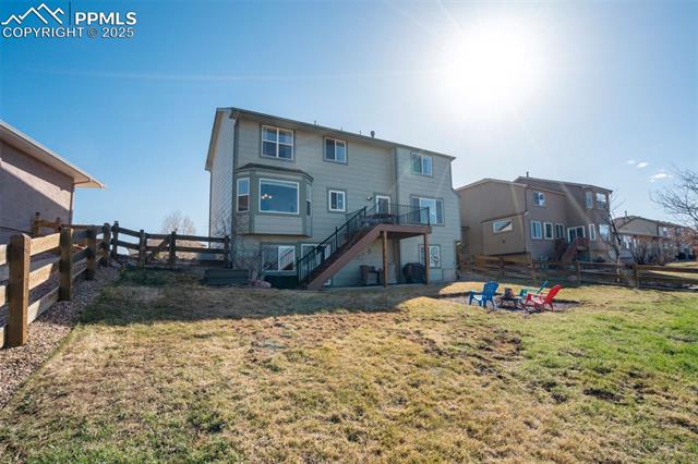 1944 Queens Canyon Court