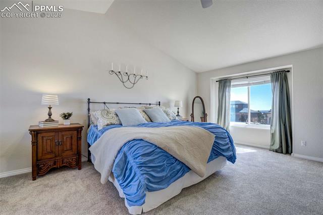 1944 Queens Canyon Court