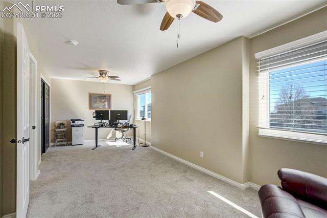 1944 Queens Canyon Court