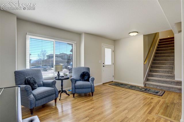 1944 Queens Canyon Court