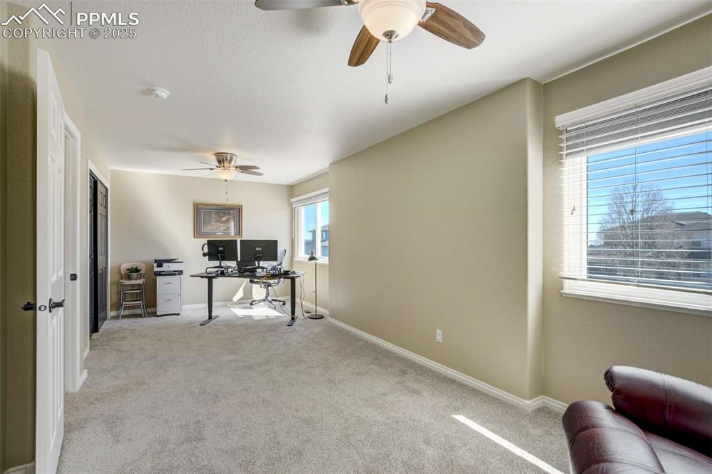 1944 Queens Canyon Court