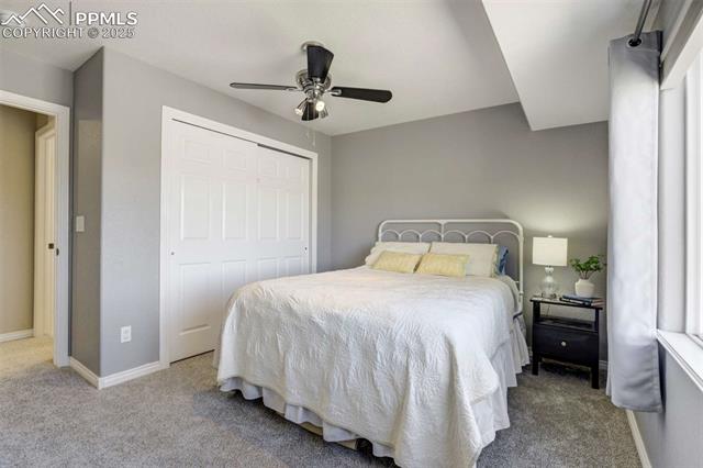 1944 Queens Canyon Court