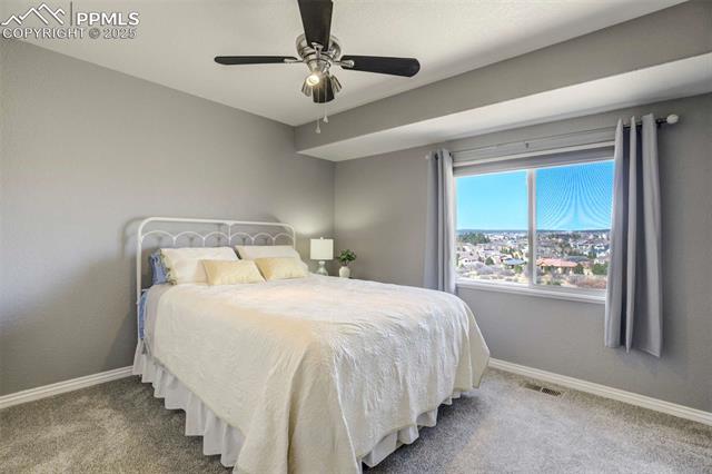 1944 Queens Canyon Court