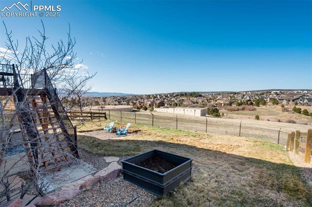 1944 Queens Canyon Court