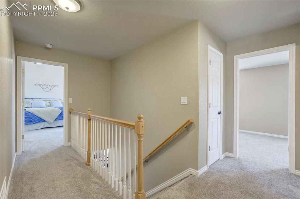 1944 Queens Canyon Court