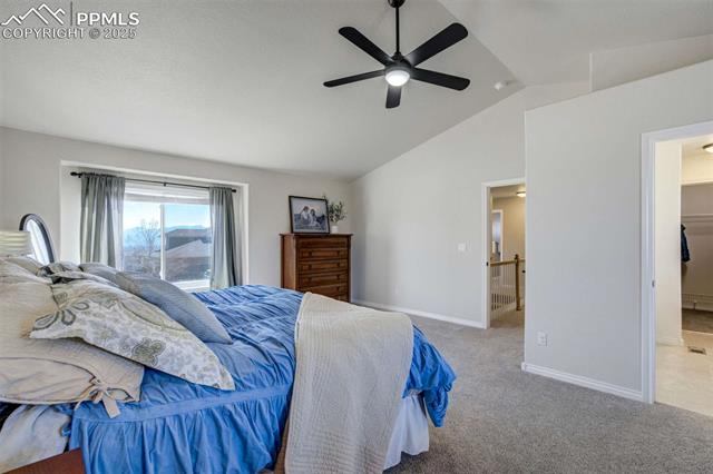 1944 Queens Canyon Court