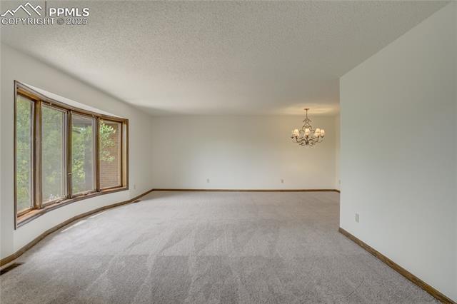 240 Wuthering Heights Drive