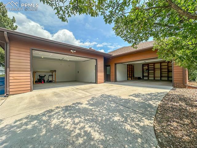 240 Wuthering Heights Drive