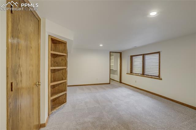 240 Wuthering Heights Drive