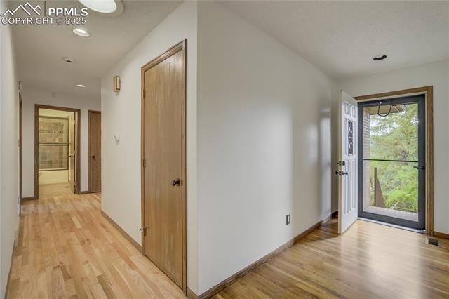 240 Wuthering Heights Drive