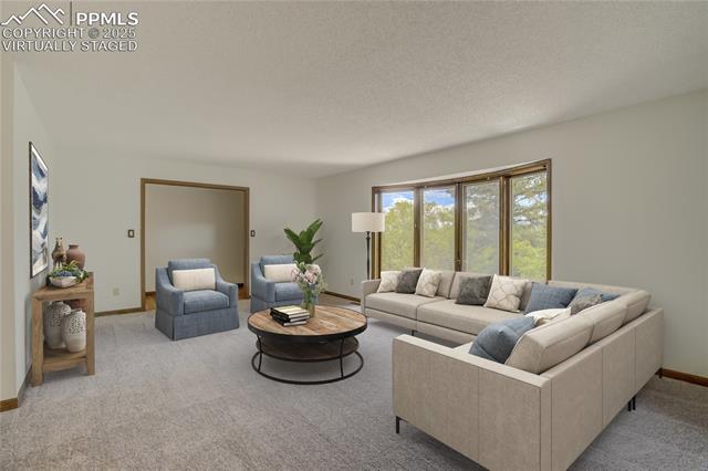 240 Wuthering Heights Drive