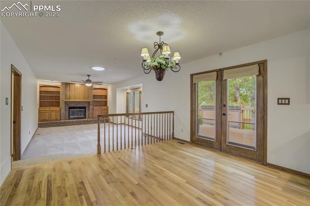 240 Wuthering Heights Drive