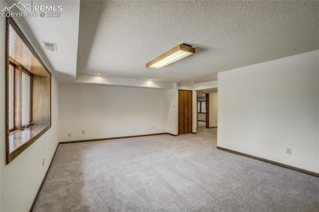 240 Wuthering Heights Drive