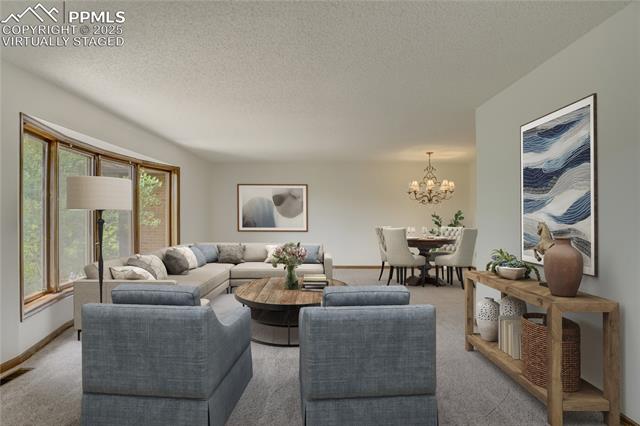 240 Wuthering Heights Drive