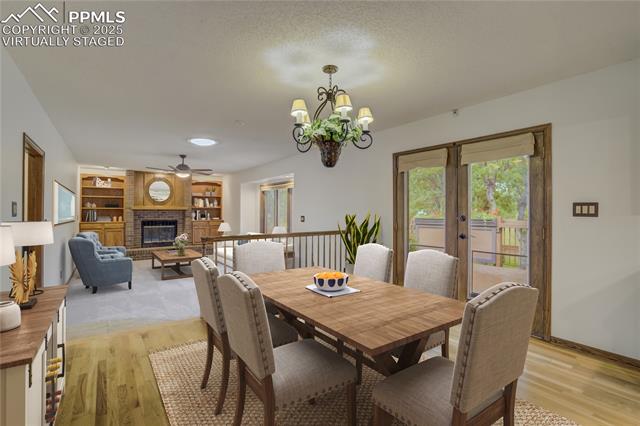 240 Wuthering Heights Drive