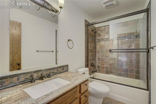 240 Wuthering Heights Drive