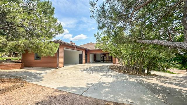 240 Wuthering Heights Drive