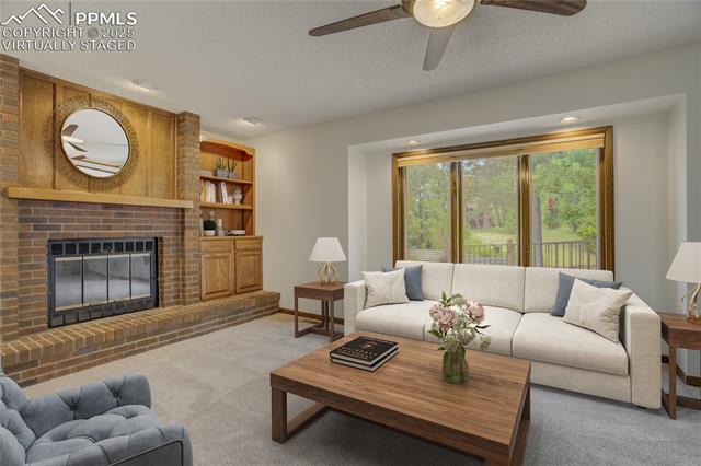 240 Wuthering Heights Drive
